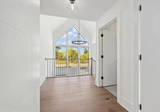9201 Timberland Trail, Eden Prairie, MN 55347
