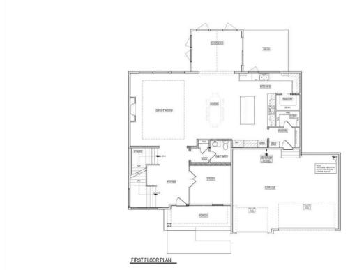 9201 Timberland Trail, Eden Prairie, MN 55347