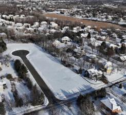 9201 Timberland Trail, Eden Prairie, MN 55347