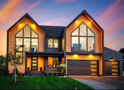 9201 Timberland Trail, Eden Prairie, MN 55347