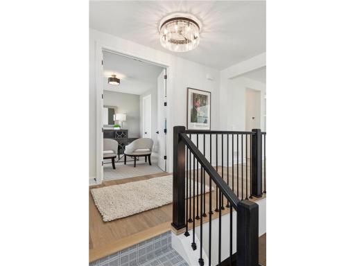 9215 Timberland Trail, Eden Prairie, MN 55347