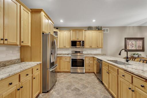 6536 Kenwood Road, Saint Cloud, MN 56303
