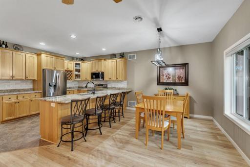 6536 Kenwood Road, Saint Cloud, MN 56303