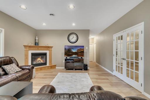 6536 Kenwood Road, Saint Cloud, MN 56303