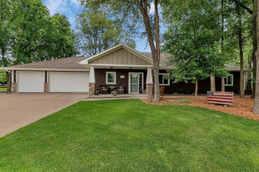 6536 Kenwood Road, Saint Cloud, MN 56303