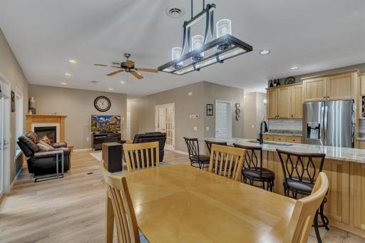 6536 Kenwood Road, Saint Cloud, MN 56303