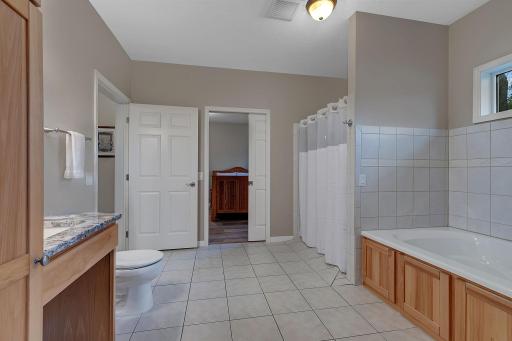 6536 Kenwood Road, Saint Cloud, MN 56303
