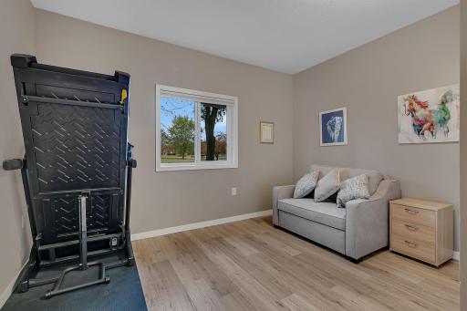 6536 Kenwood Road, Saint Cloud, MN 56303