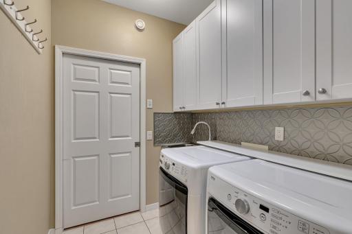6536 Kenwood Road, Saint Cloud, MN 56303