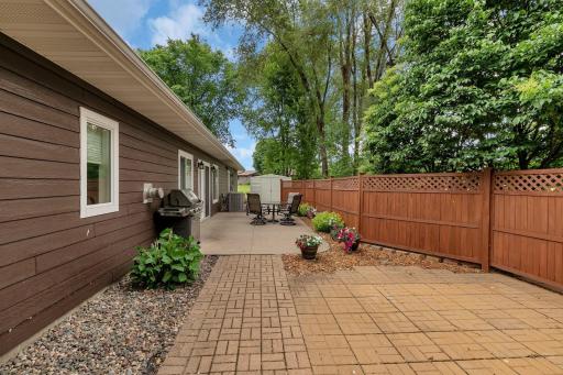 6536 Kenwood Road, Saint Cloud, MN 56303