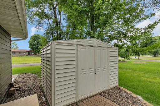 6536 Kenwood Road, Saint Cloud, MN 56303