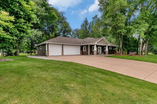 6536 Kenwood Road, Saint Cloud, MN 56303