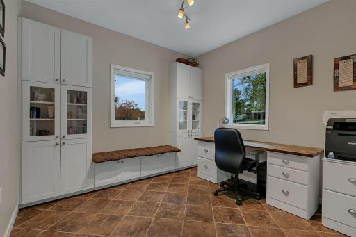6536 Kenwood Road, Saint Cloud, MN 56303
