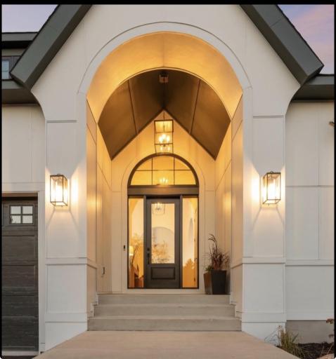 9271 Timberland Trail, Eden Prairie, MN 55347