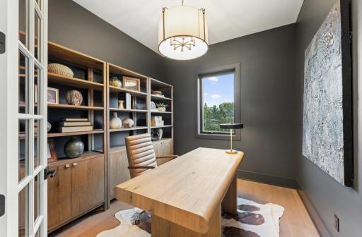 9271 Timberland Trail, Eden Prairie, MN 55347
