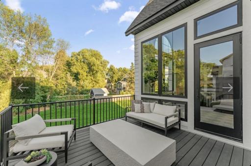 9271 Timberland Trail, Eden Prairie, MN 55347