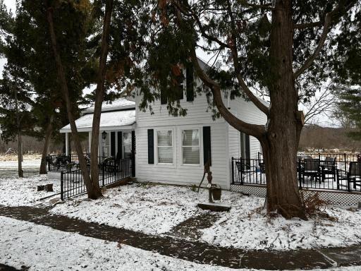 Photo for 29904 County 2 Boulevard, Frontenac, MN 55026 - listing #6825171 29904 County 2 Boulevard, Frontenac, MN 55026