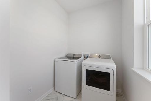2908 Kepler Avenue NE, Saint Michael, MN 55376