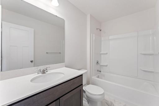 2908 Kepler Avenue NE, Saint Michael, MN 55376