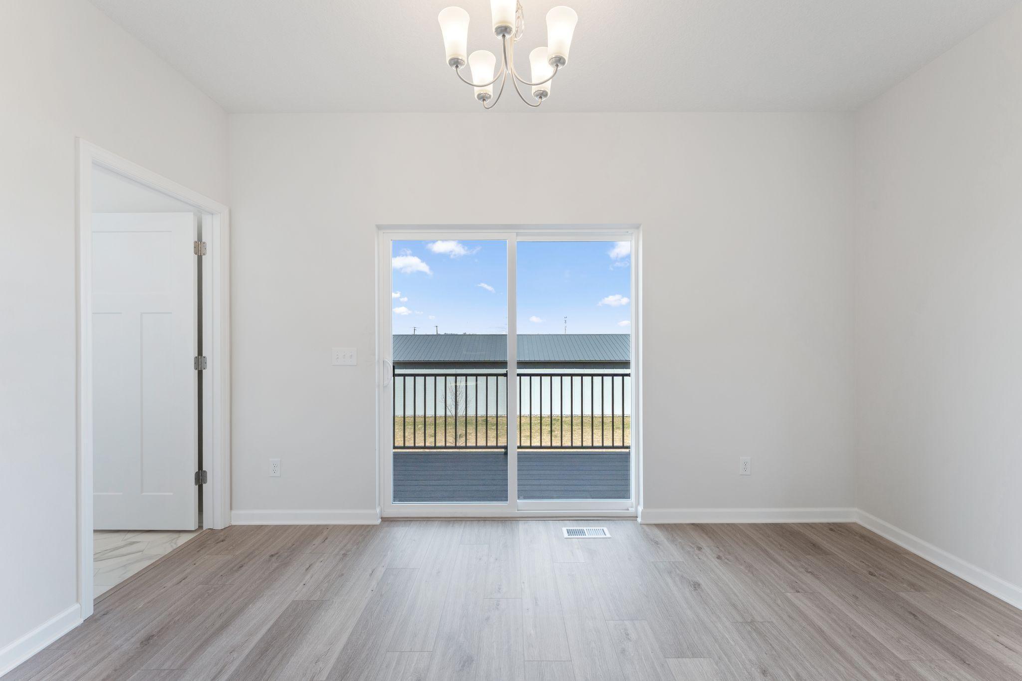 [L316-Z014]Dining Room.3.jpg