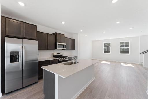 2908 Kepler Avenue NE, Saint Michael, MN 55376