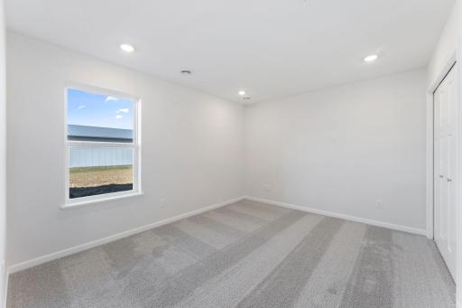 2908 Kepler Avenue NE, Saint Michael, MN 55376