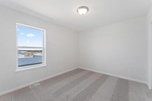 2908 Kepler Avenue NE, Saint Michael, MN 55376