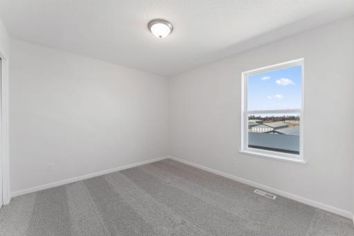 2908 Kepler Avenue NE, Saint Michael, MN 55376