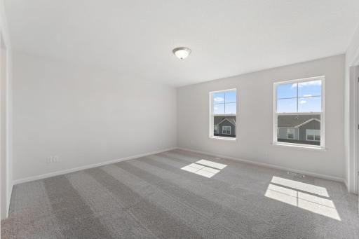 2908 Kepler Avenue NE, Saint Michael, MN 55376
