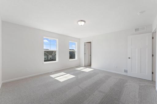 2908 Kepler Avenue NE, Saint Michael, MN 55376