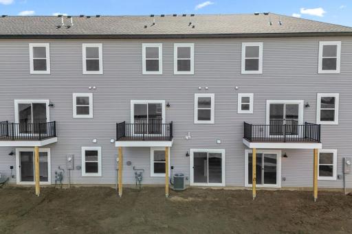 2908 Kepler Avenue NE, Saint Michael, MN 55376