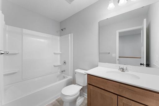 2904 Kepler Avenue NE, Saint Michael, MN 55376