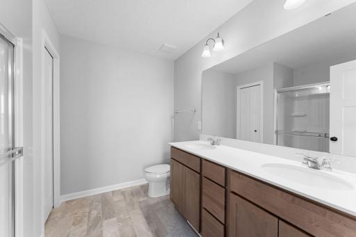 2904 Kepler Avenue NE, Saint Michael, MN 55376