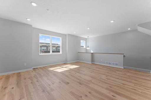 2904 Kepler Avenue NE, Saint Michael, MN 55376