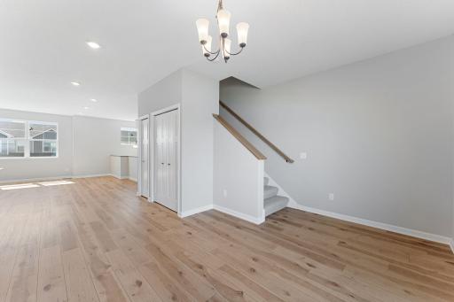 2904 Kepler Avenue NE, Saint Michael, MN 55376