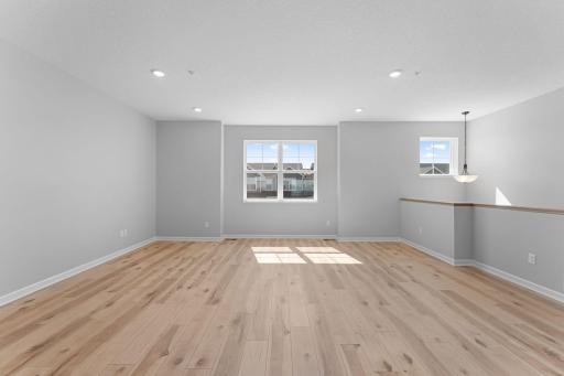2904 Kepler Avenue NE, Saint Michael, MN 55376