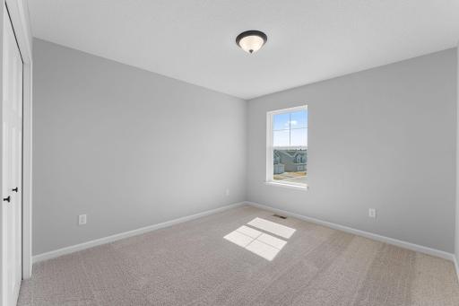 2904 Kepler Avenue NE, Saint Michael, MN 55376
