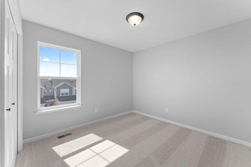 2904 Kepler Avenue NE, Saint Michael, MN 55376