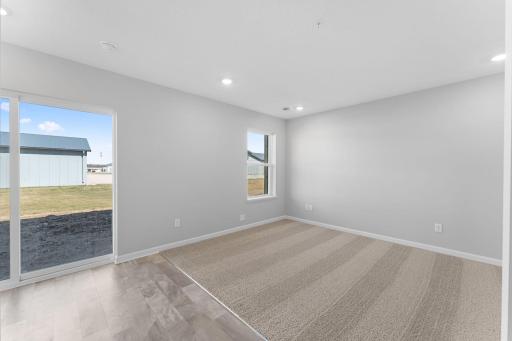 2904 Kepler Avenue NE, Saint Michael, MN 55376