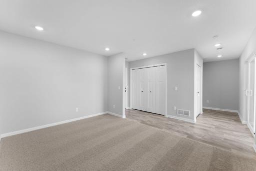 2904 Kepler Avenue NE, Saint Michael, MN 55376