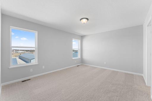 2904 Kepler Avenue NE, Saint Michael, MN 55376