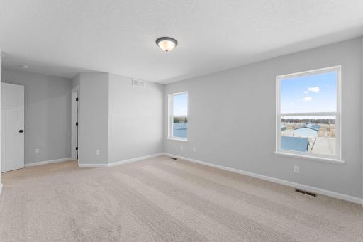 2904 Kepler Avenue NE, Saint Michael, MN 55376
