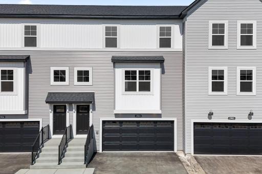 2904 Kepler Avenue NE, Saint Michael, MN 55376