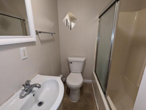 23 Acker Street W, Saint Paul, MN 55117
