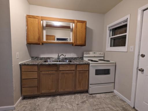 23 Acker Street W, Saint Paul, MN 55117