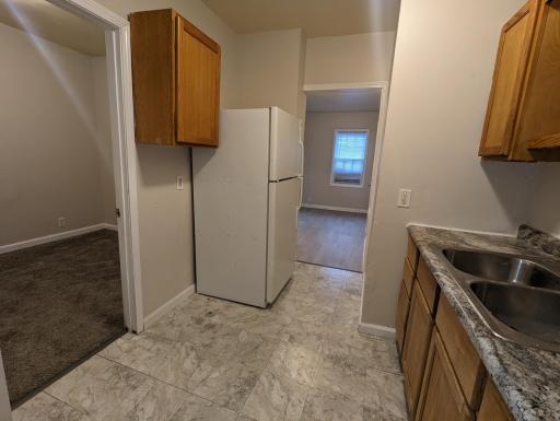 23 Acker Street W, Saint Paul, MN 55117