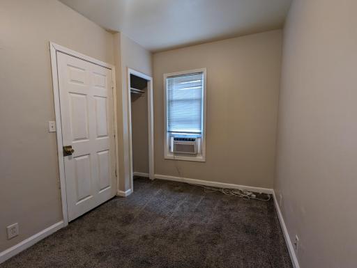 23 Acker Street W, Saint Paul, MN 55117