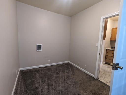 23 Acker Street W, Saint Paul, MN 55117