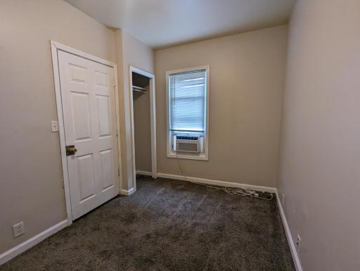 23 Acker Street W, Saint Paul, MN 55117