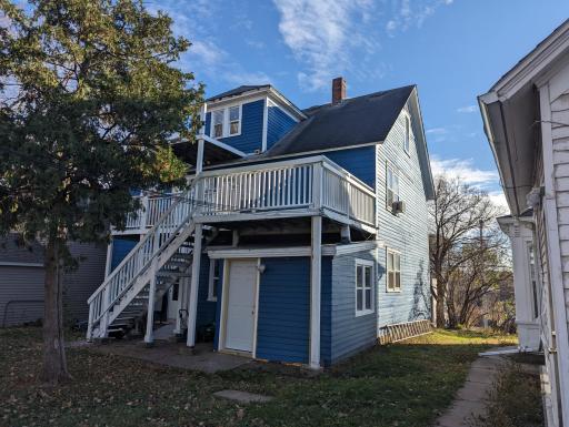 23 Acker Street W, Saint Paul, MN 55117